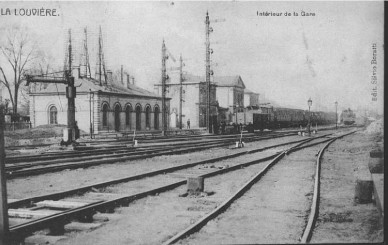 La Louviere.jpg